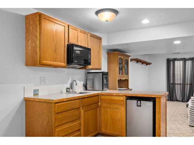 1191 Ridge West Dr, Windsor, CO 80550