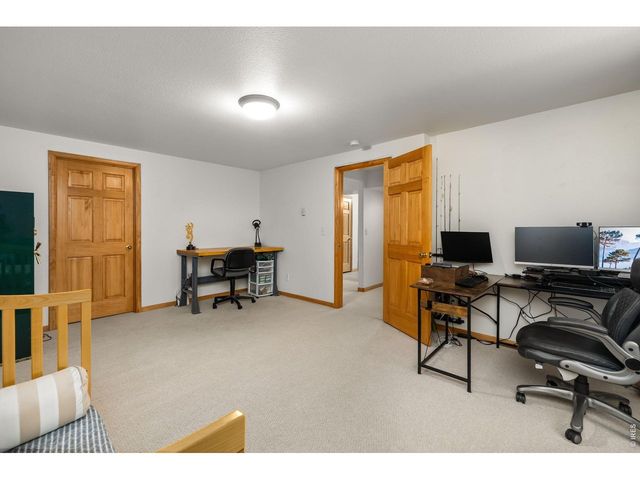 1191 Ridge West Dr, Windsor, CO 80550