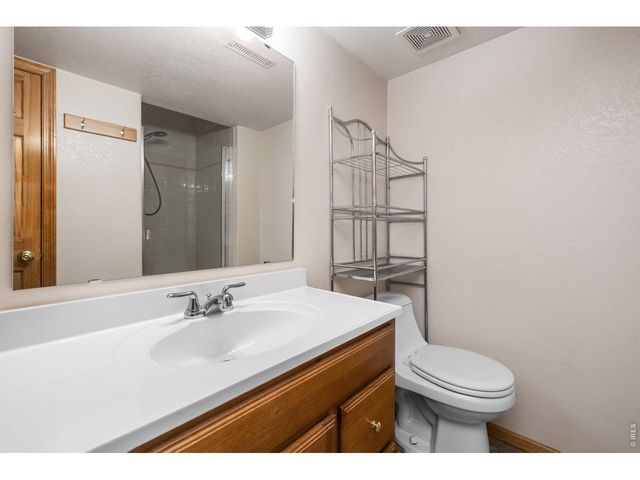 1191 Ridge West Dr, Windsor, CO 80550