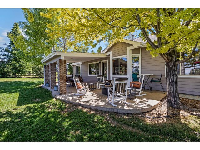 1191 Ridge West Dr, Windsor, CO 80550