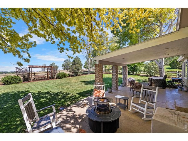 1191 Ridge West Dr, Windsor, CO 80550
