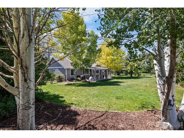 1191 Ridge West Dr, Windsor, CO 80550