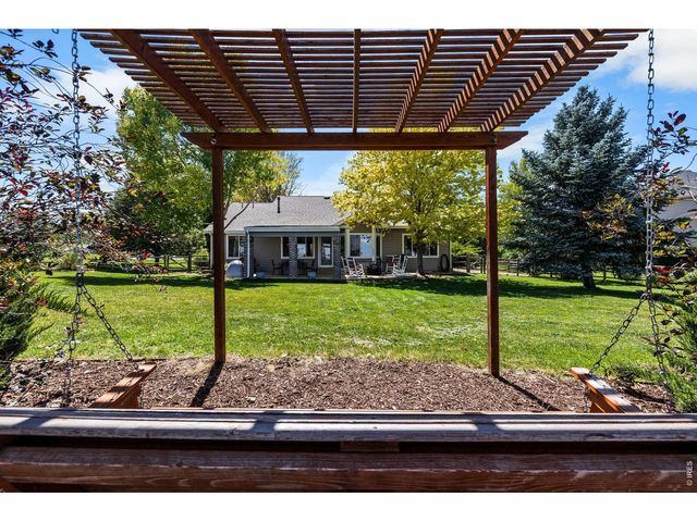 1191 Ridge West Dr, Windsor, CO 80550