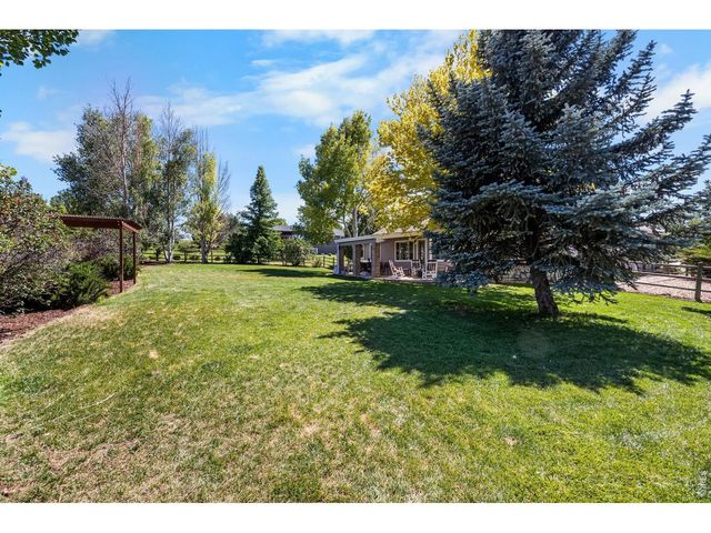1191 Ridge West Dr, Windsor, CO 80550
