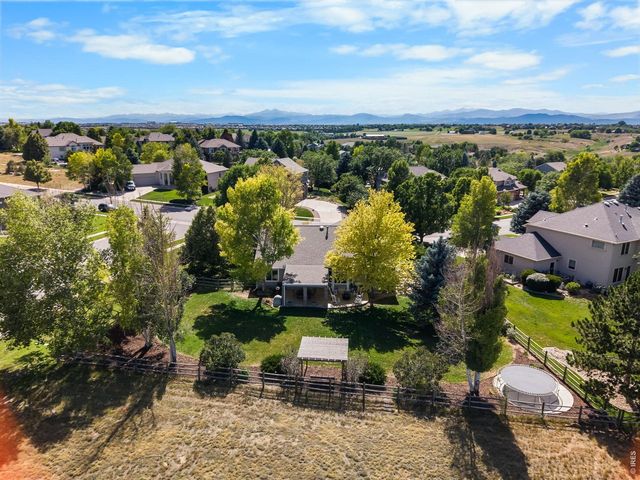 1191 Ridge West Dr, Windsor, CO 80550