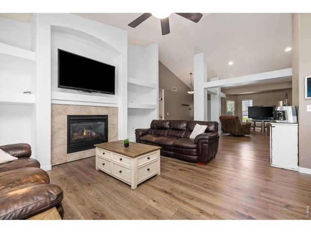 1191 Ridge West Dr, Windsor, CO 80550