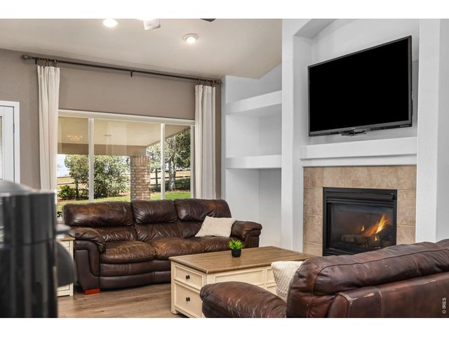 1191 Ridge West Dr, Windsor, CO 80550