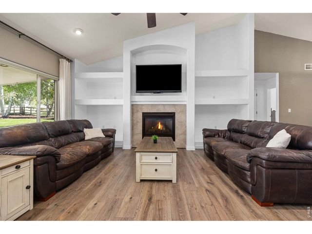 1191 Ridge West Dr, Windsor, CO 80550