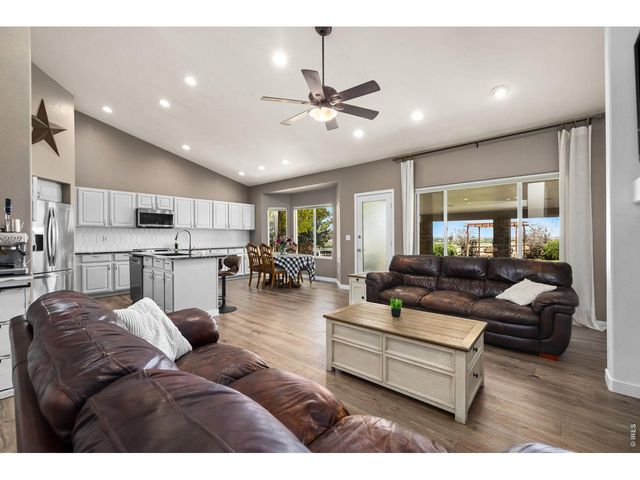 1191 Ridge West Dr, Windsor, CO 80550