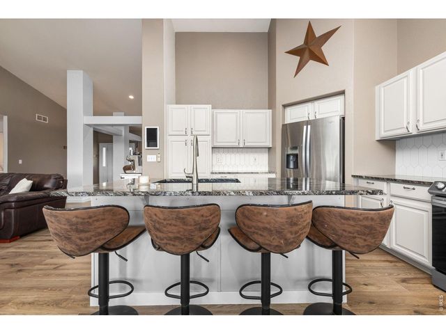 1191 Ridge West Dr, Windsor, CO 80550