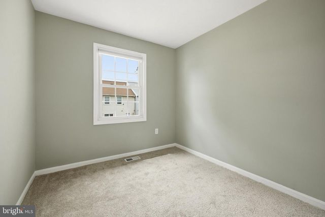 9053 SILVER MAPLE CT, Manassas, VA 20110