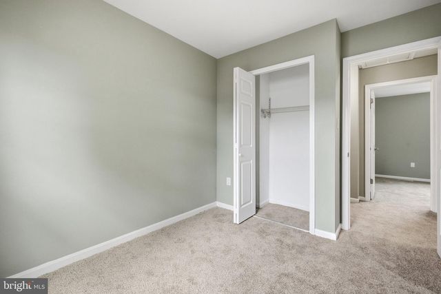 9053 SILVER MAPLE CT, Manassas, VA 20110