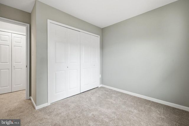 9053 SILVER MAPLE CT, Manassas, VA 20110