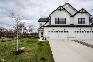 17491 Fetzer Court, Westfield, IN 46062