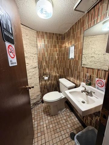 605 S 9th Street 8, Minneapolis, MN 55404