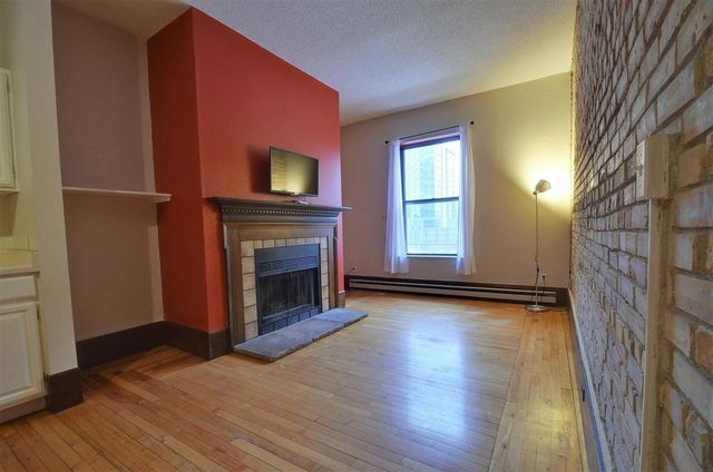 605 S 9th Street 8, Minneapolis, MN 55404