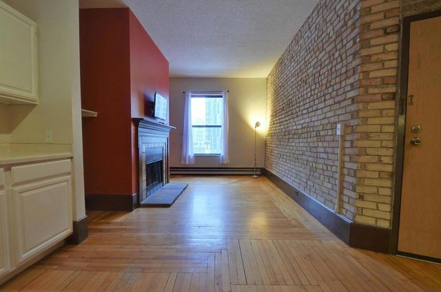 605 S 9th Street 8, Minneapolis, MN 55404