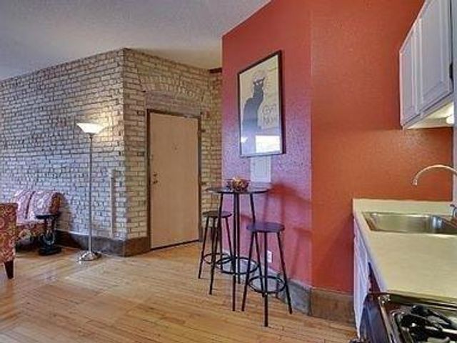 605 S 9th Street 8, Minneapolis, MN 55404