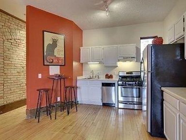 605 S 9th Street 8, Minneapolis, MN 55404