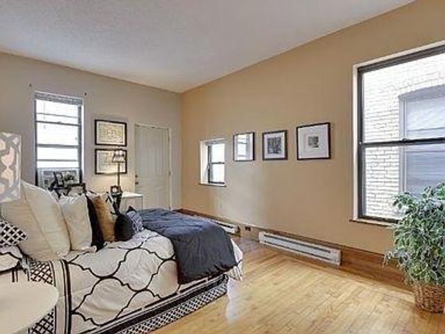 605 S 9th Street 8, Minneapolis, MN 55404