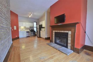 605 S 9th Street 8, Minneapolis, MN 55404