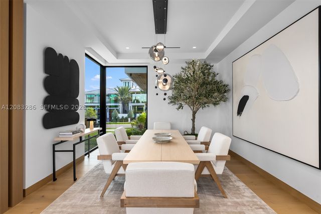 1619 SE 7th St, Fort Lauderdale, FL 33316