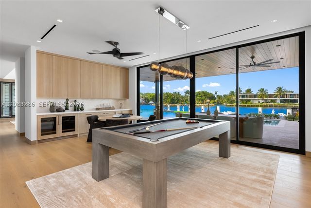 1619 SE 7th St, Fort Lauderdale, FL 33316