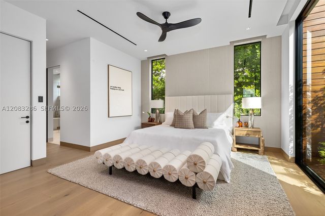 1619 SE 7th St, Fort Lauderdale, FL 33316