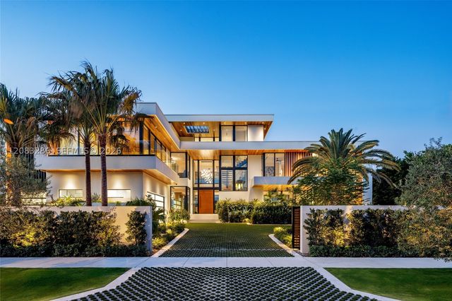 1619 SE 7th St, Fort Lauderdale, FL 33316