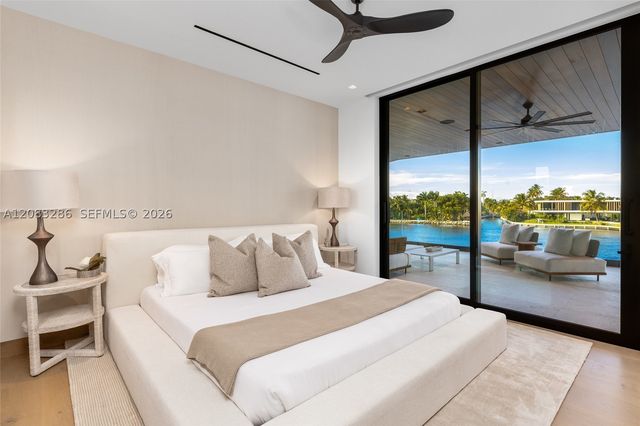 1619 SE 7th St, Fort Lauderdale, FL 33316