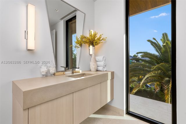 1619 SE 7th St, Fort Lauderdale, FL 33316