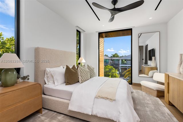 1619 SE 7th St, Fort Lauderdale, FL 33316