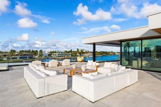1619 SE 7th St, Fort Lauderdale, FL 33316