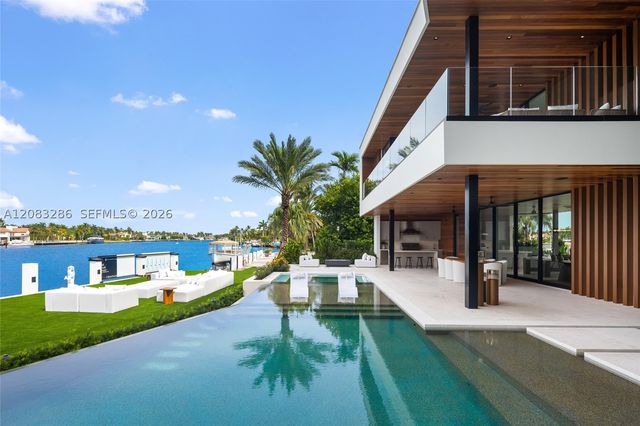 1619 SE 7th St, Fort Lauderdale, FL 33316