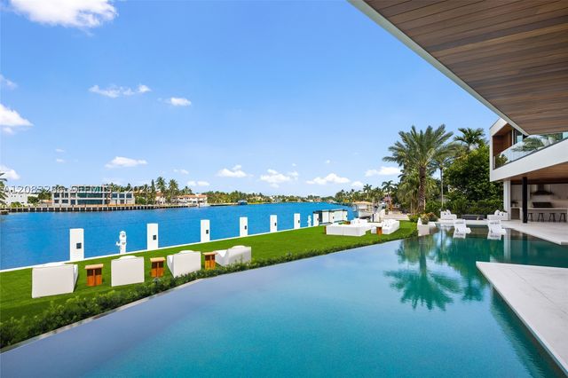 1619 SE 7th St, Fort Lauderdale, FL 33316