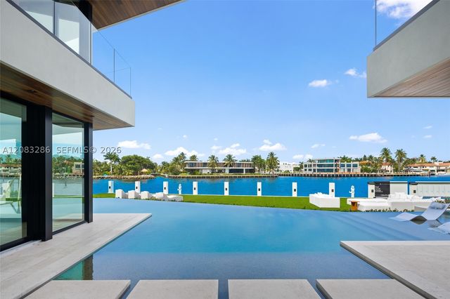 1619 SE 7th St, Fort Lauderdale, FL 33316