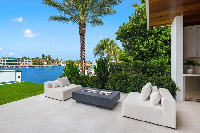 1619 SE 7th St, Fort Lauderdale, FL 33316