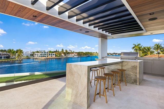 1619 SE 7th St, Fort Lauderdale, FL 33316