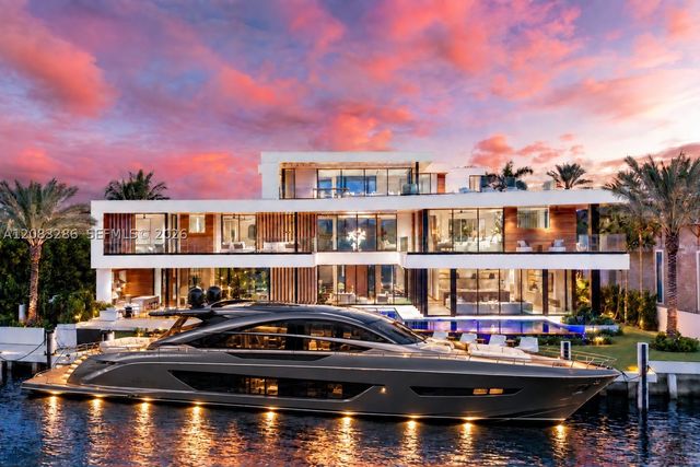 1619 SE 7th St, Fort Lauderdale, FL 33316