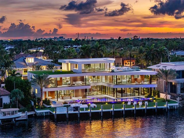 1619 SE 7th St, Fort Lauderdale, FL 33316