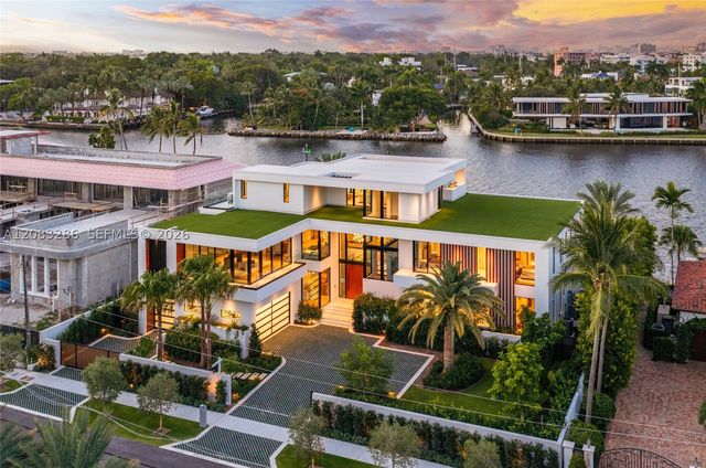 1619 SE 7th St, Fort Lauderdale, FL 33316