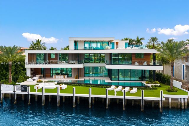 1619 SE 7th St, Fort Lauderdale, FL 33316