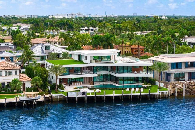 1619 SE 7th St, Fort Lauderdale, FL 33316
