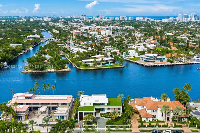 1619 SE 7th St, Fort Lauderdale, FL 33316