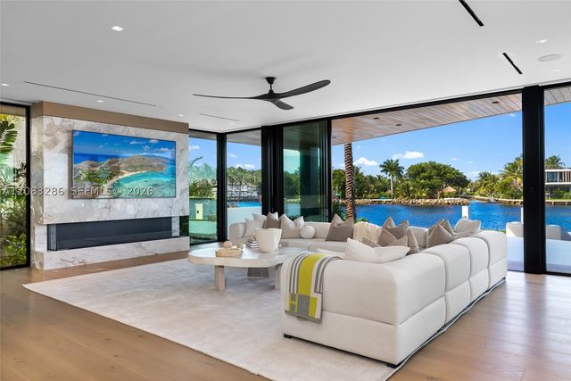 1619 SE 7th St, Fort Lauderdale, FL 33316