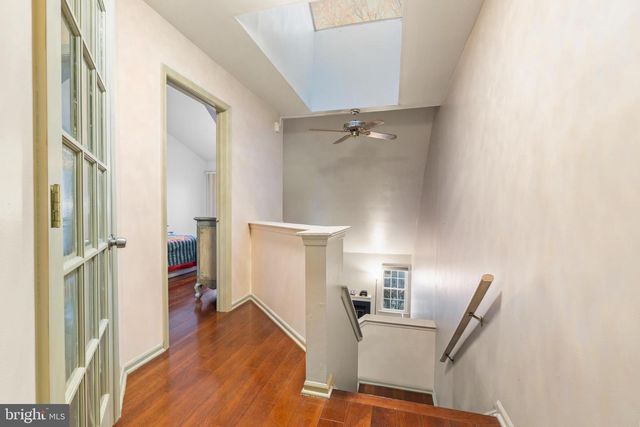 2 WOODLAKE DR, Marlton, NJ 08053