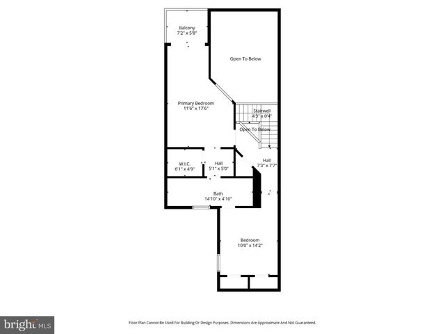 2 WOODLAKE DR, Marlton, NJ 08053