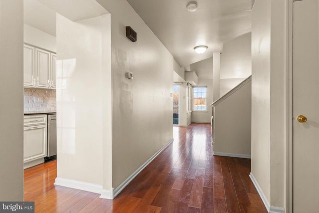 2 WOODLAKE DR, Marlton, NJ 08053