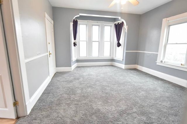 65 Clinton 2, Brockton, MA 02302