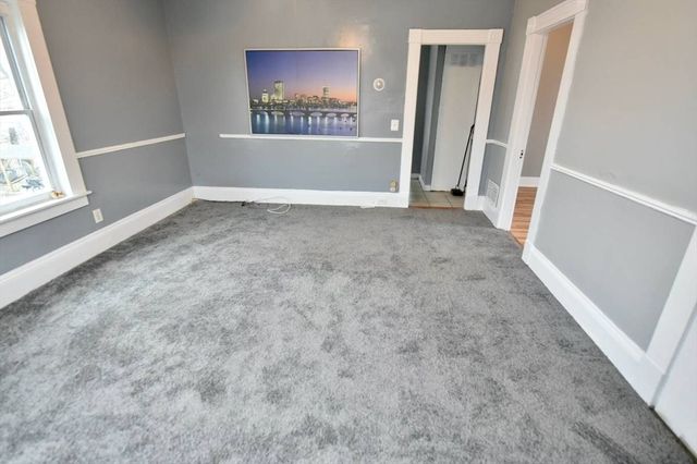 65 Clinton 2, Brockton, MA 02302